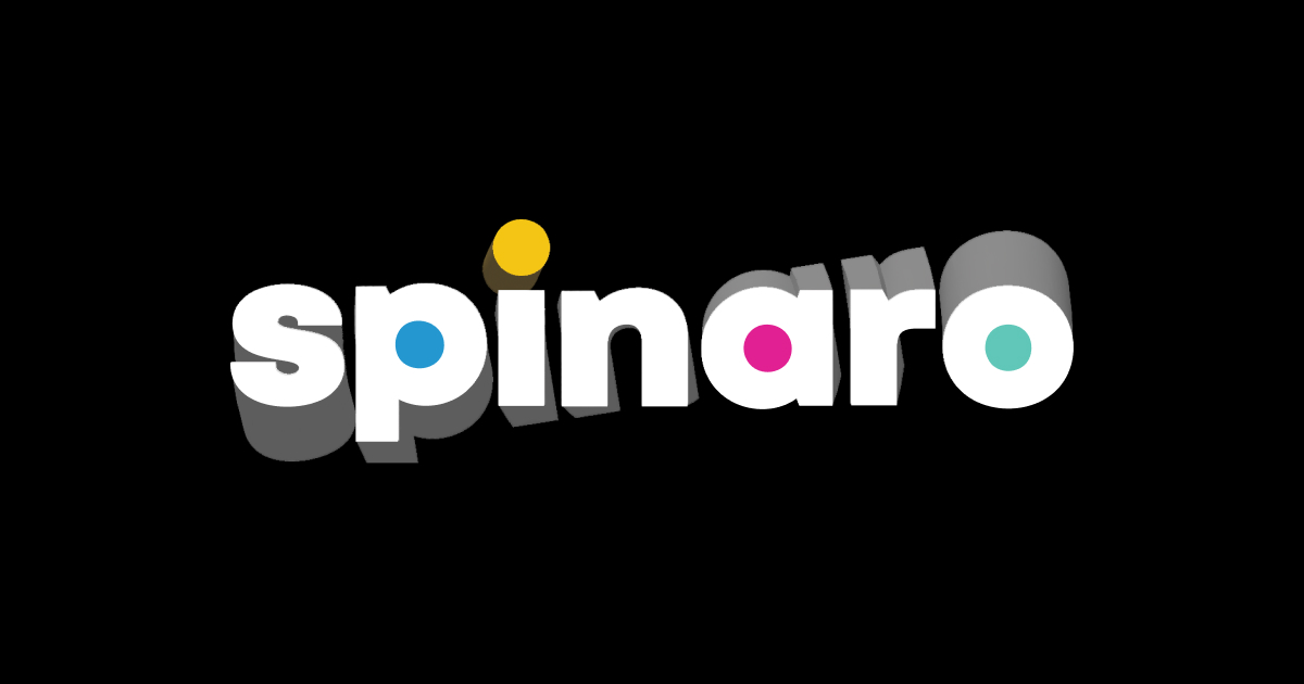 Spinaro Casino